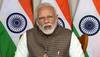 PM Narendra Modi sends Eid ul Adha greetings to Bangladesh PM Sheikh Hasina, assures support on health sector