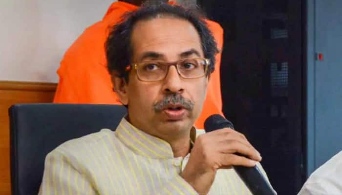 Bring proof to us and we will interrogate and punish guilty: CM Uddhav Thackeray on Sushant Singh suicide case