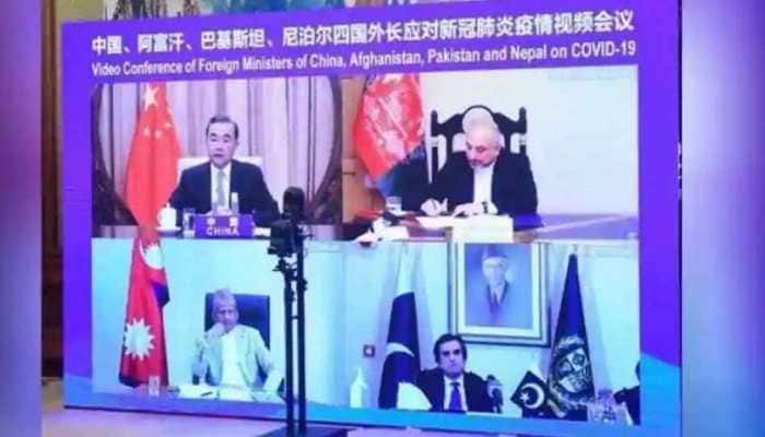 No plans of sub-regional group with China, Afghanistan and Pakistan, says Nepal Foreign Minister