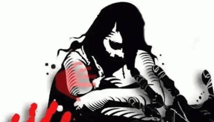 Two minor sisters gangraped by 11 youths including cousin in Chhattisgarh, blackmailed with recorded video