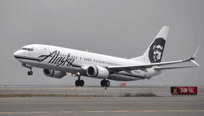 7 including state lawmaker killed in mid-air plane collision in United States