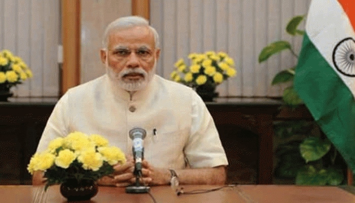 President Ram Nath Kovind, PM Narendra Modi extends Eid al-Adha greetings to nation 