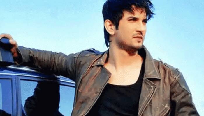 Bihar Police can't investigate Sushant Singh Rajput's death case in Mumbai without permission: Maharashtra minister