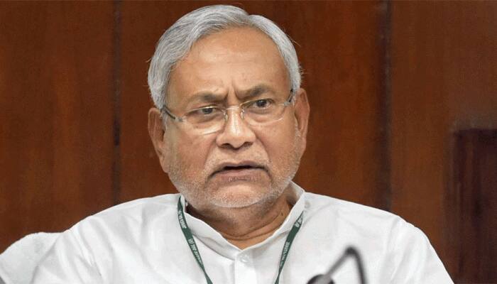 No objection to CBI probe in Sushant Singh Rajput death case if family asks for it: Bihar CM Nitish Kumar