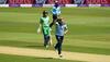 2nd ODI: Ireland look to stay alive, England eye series win