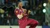 CPL 2020: Kieron Pollard to continue to lead Trinbago Knight Riders