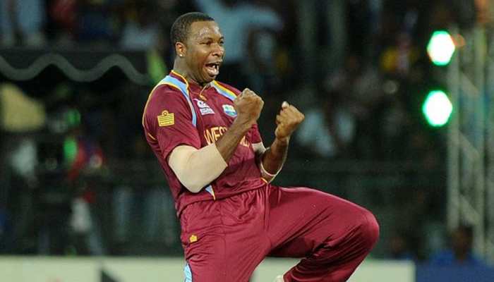 CPL 2020: Kieron Pollard to continue to lead Trinbago Knight Riders