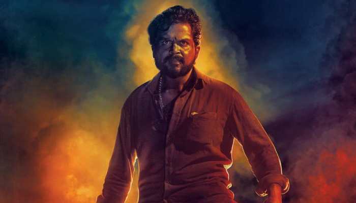 Tamil actioner 'Kaithi' to be screened at International Indian Film Festival Toronto