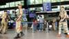 CISF issues new social media guidelines, asks personnel to disclose their User IDs