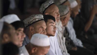 Atrocities on Uighurs Muslims: China asks Pakistan to manage negative sentiments domestically 