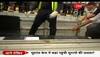 Amar Singh dead