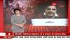 tahir hussain aap