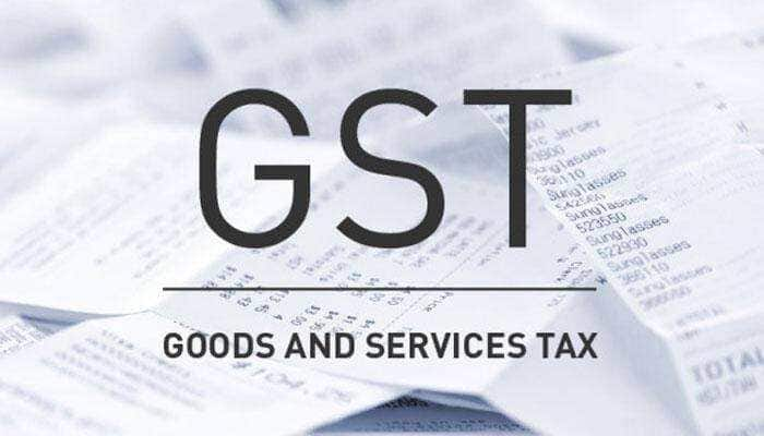 GST collections stand at Rs 87,422 crore in July 2020 as against Rs 1,02,082 crore in July 2019