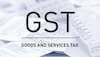 GST collections stand at Rs 87,422 crore in July 2020 as against Rs 1,02,082 crore in July 2019