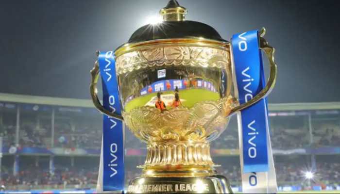 Hoping to get all government clearance soon for Indian Premier League 2020: BCCI official