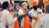 India to bring back 700 more Sikhs tortured in Afghanistan