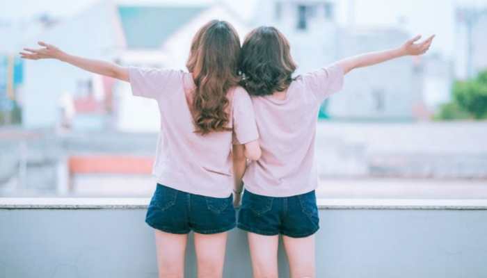 Friendship Day 2020: Top WhatsApp, Facebook and text messages to wish your BFFs for life