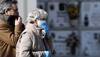 Australia's Victoria declares disaster, sets curfew to curb coronavirus COVID-19