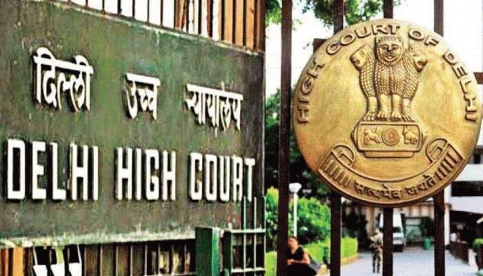 High Court to hear plea directing Delhi government to waive off school fee on August 4 