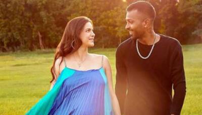 Arre, mummy bann gai: Natasa Stankovic's ex-boyfriend Aly Goni sends best wishes to her and Hardik Pandya on embracing parenthood