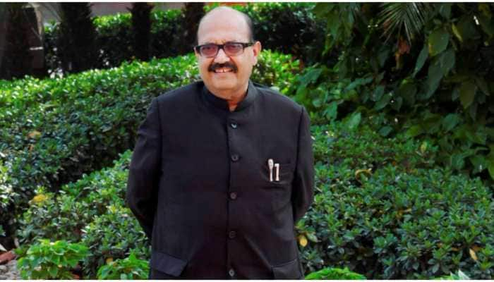 Amar Singh was a doston ka dost: From Anil Kapoor to Amitabh Bachchan, Bollywood celebs mourn Rajya Sabha MP&#039;s death 