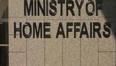 Union Home Ministry seeks 3 more months to frame Citizenship Amendment Act rules