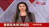 bb on sushant case