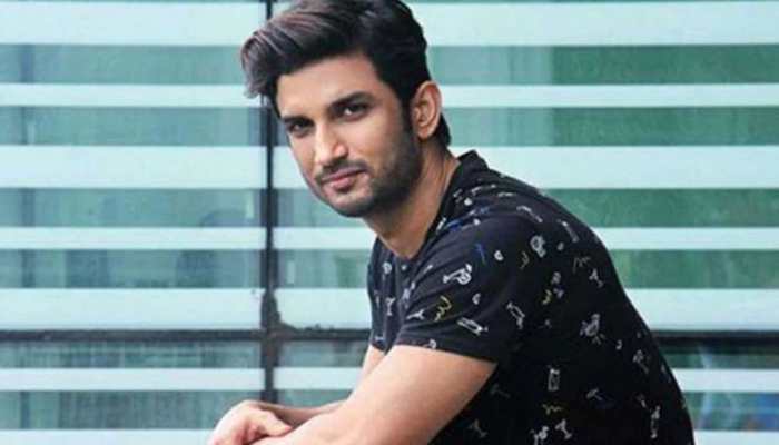 Senior Bihar police officer Binay Tiwari probing Sushant Singh Rajput case &#039;forcibly quarantined&#039; in Mumbai