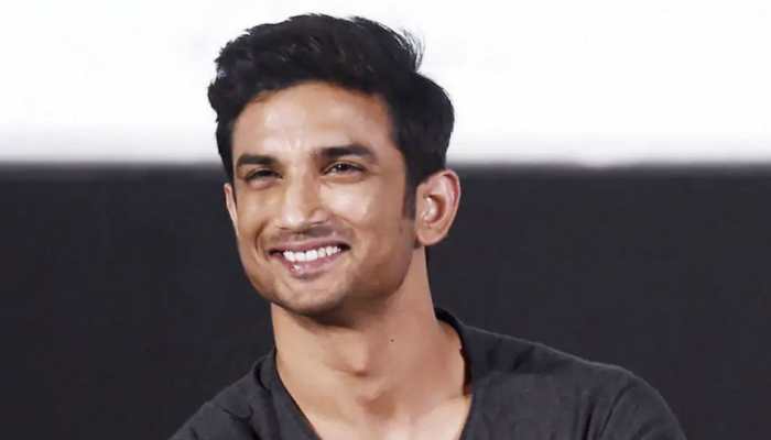 IPS officer Binay Tiwari probing Sushant Singh Rajput case not in quarantine but under &#039;house arrest&#039;, says Bihar police