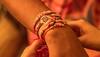 Raksha Bandhan 2020: Auspicious Muhurat, time for tying Rakhi today