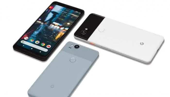 Google Pixel 4a to be launched today: Expected price, specifications and more