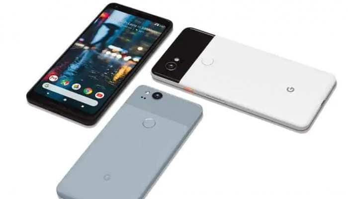 Google Pixel 4a to be launched today: Expected price, specifications and more