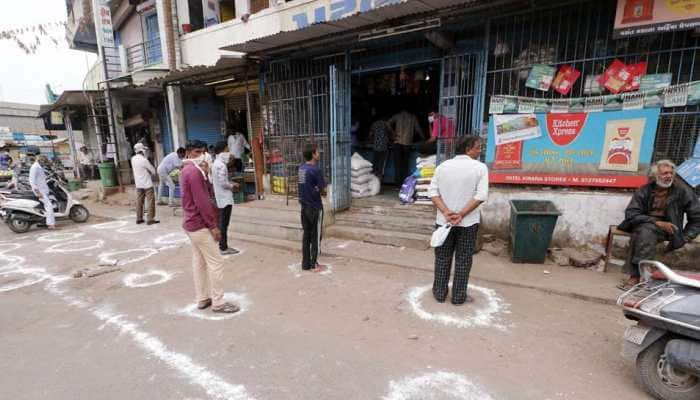 Mumbai shops will remain open on all days from August 5, announces BMC