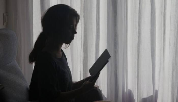 Women with polycystic ovary syndrome have higher risk of heart disease