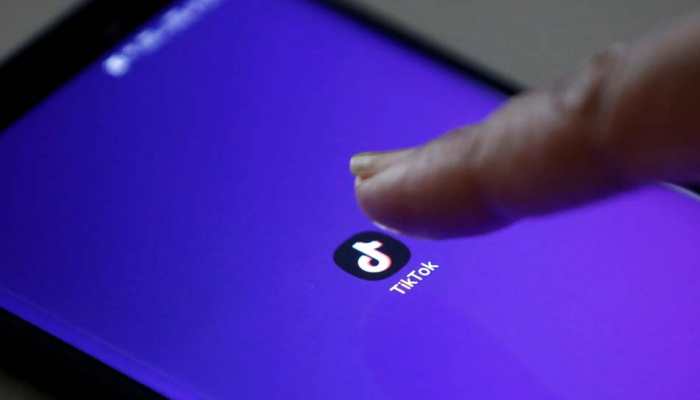 Donald Trump vows TikTok ban if no US sale deal reached by September 15