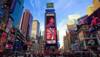 Indians in US to celebrate Ram Mandir bhoomi pujan at Times Square; here's the schedule