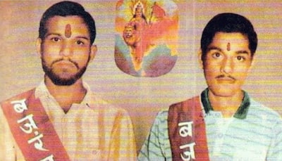 Kin of Kothari brothers who died in police firing during Ram Temple movement invited for 'Bhoomi Pujan' in Ayodhya