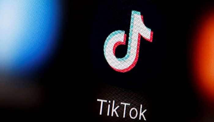 ByteDance CEO hides all posts from Weibo as Chinese netizens call him unpatriotic for contemplating TikTok&#039;s sale in US