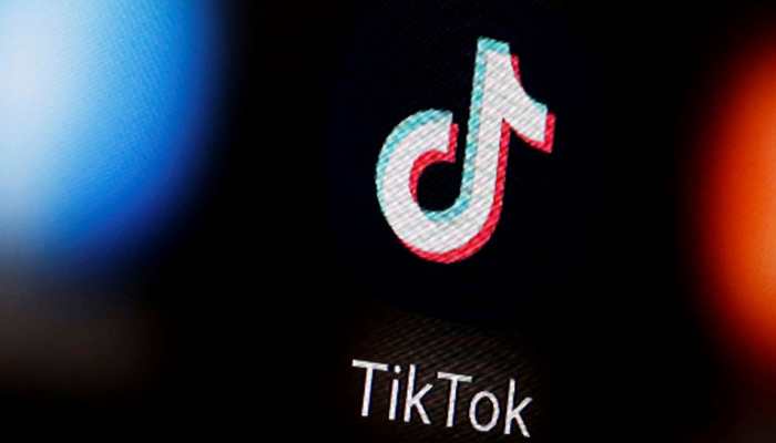 ByteDance CEO hides all posts from Weibo as Chinese netizens call him unpatriotic for contemplating TikTok's sale in US