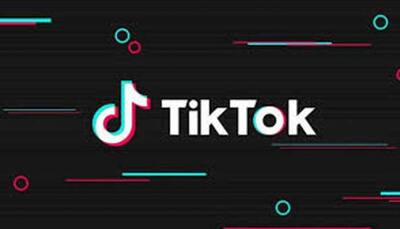 US will ban TikTok by September 15 if no American company buys it, says President Donald Trump