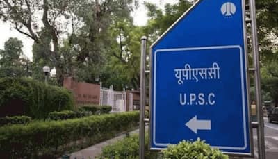 UPSC Civil Services Exam 2019 results announced: 829 candidates qualify; result of 11 candidates withheld