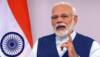 UPSC Civil Services result 2019 out: PM Narendra Modi congratulates toppers, says 'exciting career of public service awaits you'