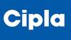 Cipla witnesses 3 senior-level exits including India biz CEO