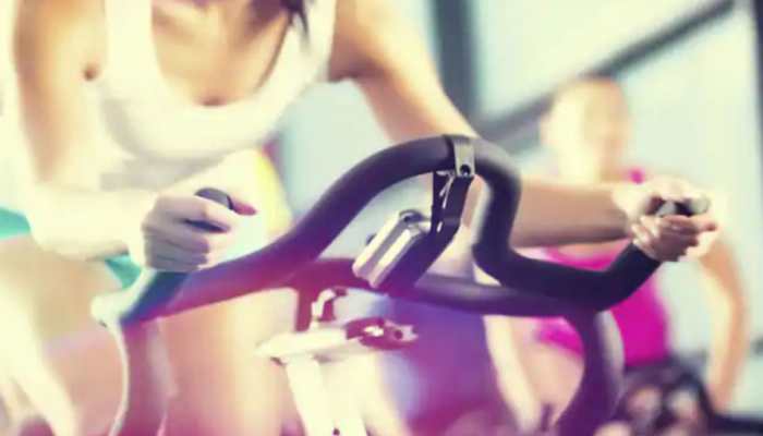 Gyms, yoga institutes to reopen from August 5 as part of Centre's 'Unlock 3' plan