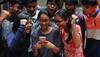 West Bengal WBJEE result 2020 to be announced on August 7, check details at wbjeeb.nic.in