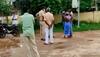 Chandrababu Naidu condemns beating of Dalit man by Andhra Pradesh Police, says YSRCP atrocities increasing in the state