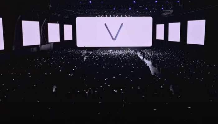 Samsung Galaxy Unpacked virtual event kicks off today: How to watch live streaming, what to expect