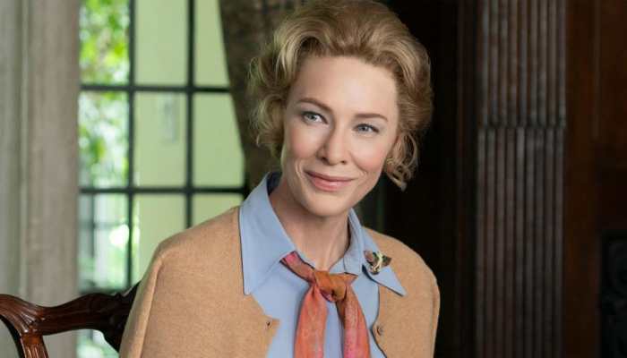 From 'Mrs America' to 'Bad Education' - Check out these Emmy-nominated dramas on Disney+ Hotstar Premium