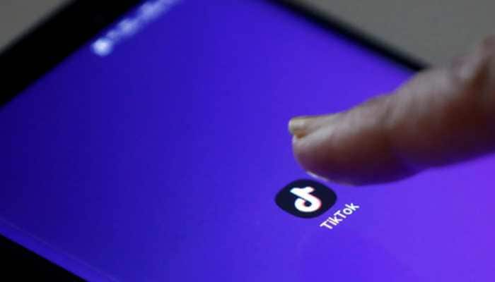 TikTok should resort to legal means to defend its legitimate rights amidst &#039;existential crisis&#039; in US, says Chinese media