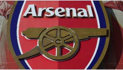 Arsenal proposes 55 redundancies due to COVID-19, says changes ultimately about taking great football club forward